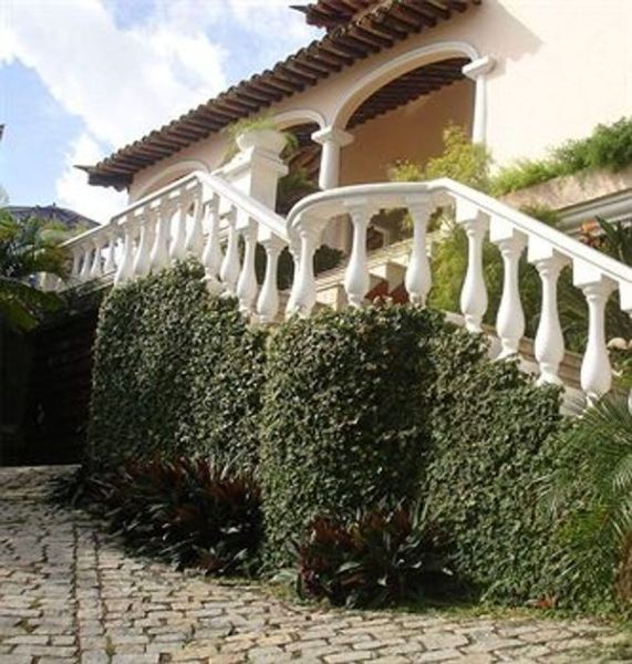 Casa Grande Boutique Barranquilla 호텔 바랑키야 외부 사진